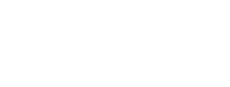 IWPPO Logo
