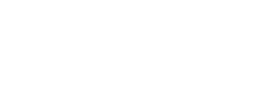 IWPPO Logo