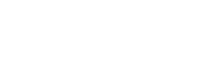 IWPPO Logo