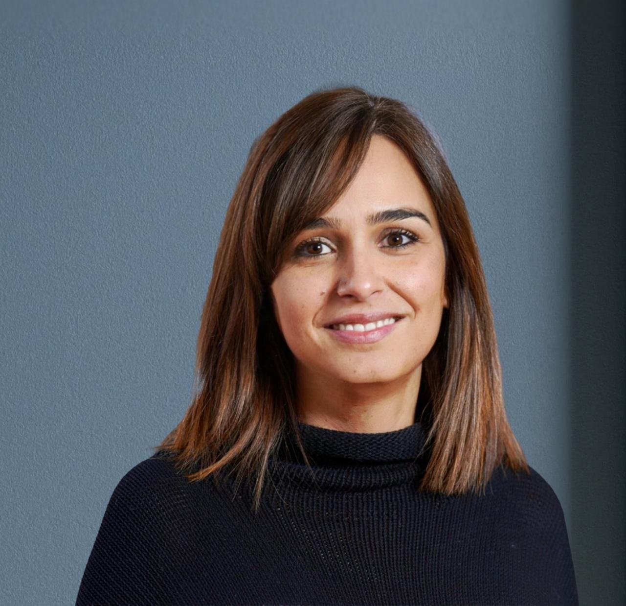 Filipa Bessa – Professora