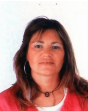 Helena Fernandez – Pesquisadora
