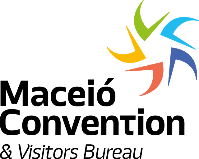 MACEIÓ CONVENTION