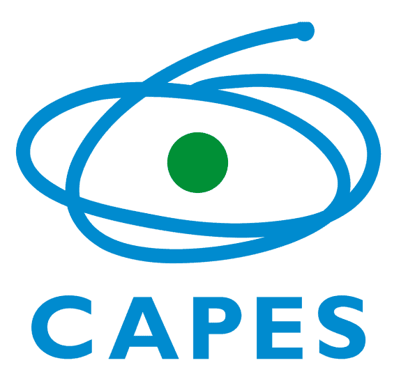 CAPES