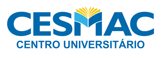Centro Universitário CESMAC