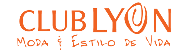CLUBLYON