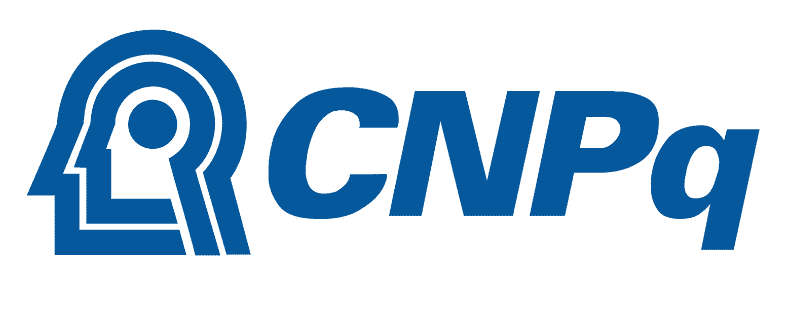 CNPq