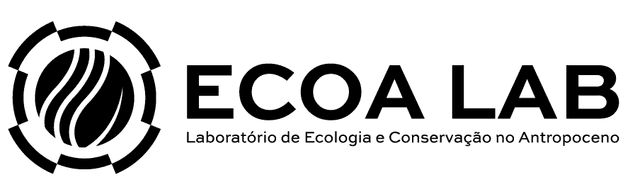 Parceiro 12
