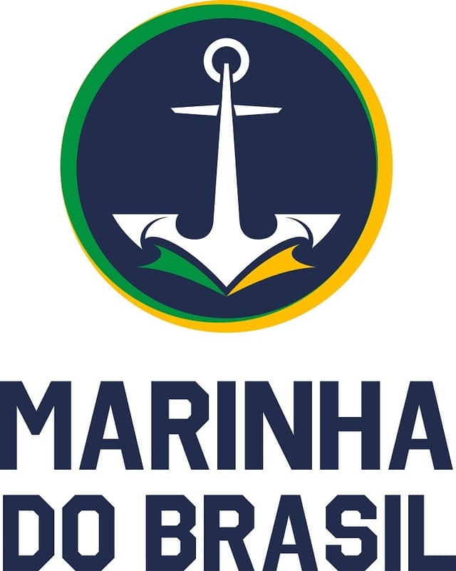 Marinha do Brasil