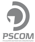 PSCOM