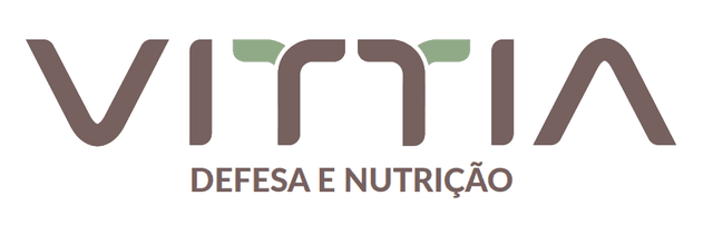 Parceiro 10