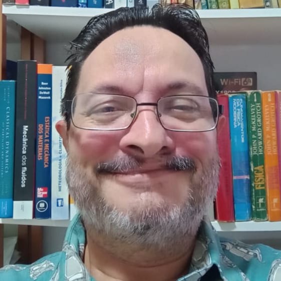 Alessandro Sarmento