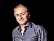 Biagio Fernando Giannetti