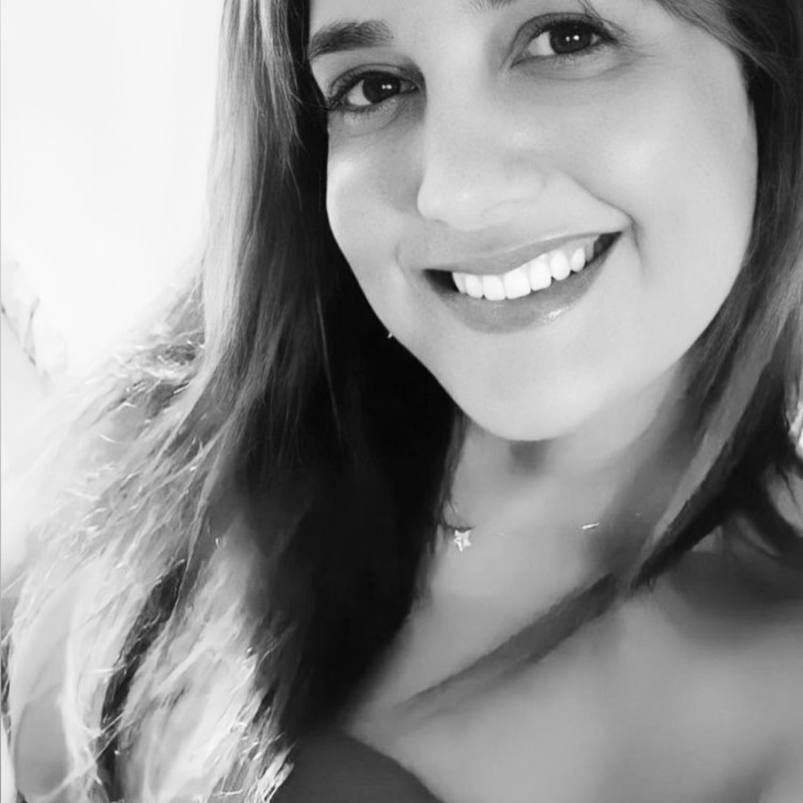 Cristiane de Souza Siqueira Pereira