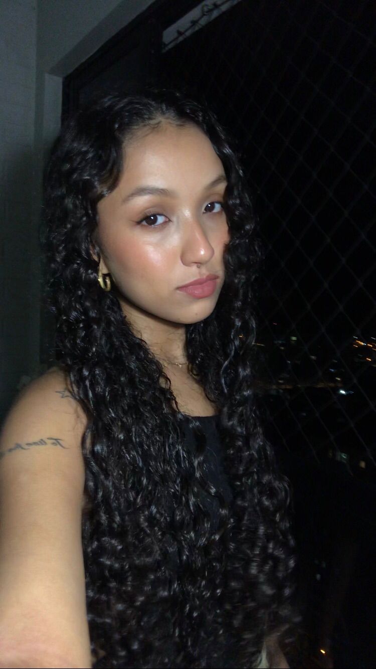 Maria Fernanda Torres dos Santos