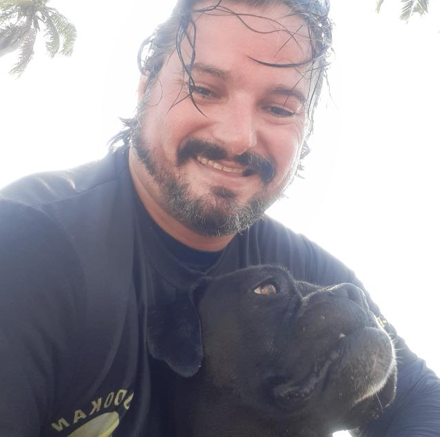 Marcelo Reis