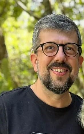 Eugenio Dantas Gomes Lima