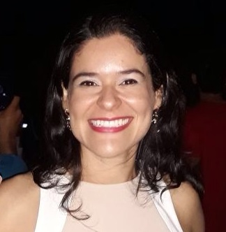 Livia Maria Batista Vilela