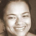 Oscarina Viana de Sousa